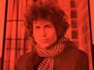 Bob Dylan Blonde On Blonde Mfsl Mofi Mobile Fidelity Sound Labs Vinyl Lp