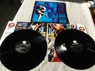 Guns N`Roses - Use your Illusion 2 II - 2 x 12