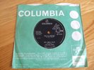 Pink Floyd See Emily Play UK 1st press EX+