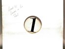 Level 42 Lessons In Love 12