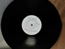 Promo Vinyl Lp The Smiths Hatful Of Hollow RTD 26 Whitelabel  Mint