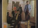 SAVOY BROWN BLUES BAND: Shake Down LP (UK, laminated cover, boxed logo lbl dis