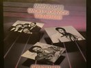 Marvin Gaye / Smokey Robinson / The Miracles 