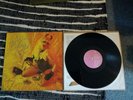 The Cramps - A Date With Elvis - 12
