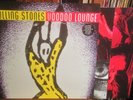 ROLLING STONES voodoo lounge 1994 UK VIRGIN STEREO VINYL 2LP w/INNER SLEEVES