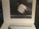 ROBERT PLANT The Principle Of Moments German Press AUTOGRAPHED BY ROBERT PLANT