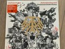 Die Toten Hosen - Ballast Der Republik - Vinyl Signiert, NEU & OVP