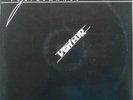 GINA X PERFORMANCE VOYEUR LP Germany 1981