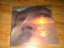 DAVID CROSBY IF I COULD ONLY REMEMBER MY NAME ATLANTIC 1ST PRESS PLUM EX