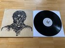 Slough Feg - The Animal Spirits Rar Vinyl LP Neu ab 1 €