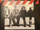 U2 - How To Dismantle An Atomic Bomb - *RARE* 1st Pressing *MINT* Vinyl LP 2004
