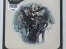 The Temptations ?All Directions 1972 vinyl NEW reissue papa was a rolling stone