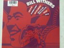 The Best Of Bill Withers vinyl NEW sealed