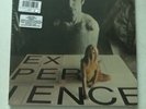David Axelrod ?– Songs Of Experience 1969 NEW reissue vinyl DJ Shadow BIGGIE