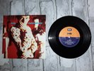 Pulp 7 inch vinyl Razzmatazz very rare