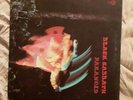 BLACK SABBATH PARANOID  WB 1887 VINYL LP
