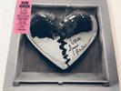 Mark Ronson Late Night Feelings Signed Vinyl
