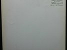 GEORGE SOLTI Holst The Planets TEST PRESSING LP MFSL UHQR Half-Speed Mastered