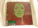 ANNETTE PEACOCK I'm The One 180 gram vinyl NEW SEALED LP limited # 90/1000