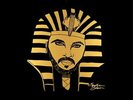 Egyptian Lover - 1983-1988 (4LP Box+MP3) Vinyl LP4 Stones Thr NEU