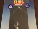 ELVIS PRESLEY (LP) 