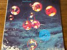 DEEP PURPLE   WHO DO WE THINK WE ARE   ORIGINAL FIRST PRESS LP   1973