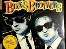 Blues Brothers ?– Everybody Needs Blues Brothers LP 33Giri Nuovo Sigillato 1988