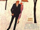 VERVE | Johnny Hodges - Blues A Plenty 200g 2LPs (45rpm)