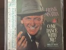 Audiophile (LP) FRANK SINATRA 