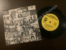 RHYTHM BUTCHERS (The Turtles) 