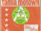 SUPREMES & FOUR TOPS REACH OUT AND TOUCH RARE TAMLA MOTOWN DEMO EX VINYL