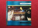 DoLp Amon Düül II: Anthology,  Krautrock
