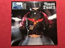Lp Amon Düül II: The Classic German Rock Scene,  Krautrock