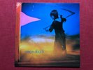 Lp Amon Düül II: Yeti,  Krautrock