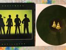 Kraftwerk ?– Oscillator Lp