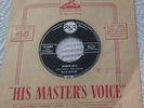 Elvis Presley 7