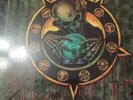 Overkill Horrorscope