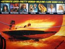 LP John Kincade, Norma Green... Hits Like Dynamite STILL SEALED NEW OVP