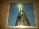 REO Speedwagon ?LP You Can Tune A Piano But You Can't Tuna Fish SEALED MINT ORIG
