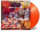 LEE SCRATCH PERRY & THE UPSETTERS: BATTLE OF ARMAGIDEON (LP vinyl *BRAND NEW*.)