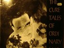 The Cure - Tales of ordinary madness ( VINYL )