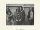 Led Zeppelin, BBC Sessions Disc 4 LP Test Pressing SS