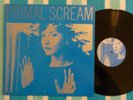 PRIMAL SCREAM Crystal Crescent 12