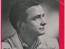 Johnny Cash 