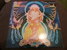 HAWKWIND - SPACE RITUAL - UK RE- ISSUE - 2LP - EXCELLENT