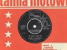 Martha & The Vandellas My Baby Loves Me Tamla Motown TMG 549 Soul Northern Regga