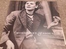 Morrissey & Siouxsie - Interlude 12
