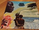 MILES DAVIS 2LP VINYL BITCHES BREW COLUMBIA PG 26 EX/VG++ NICE