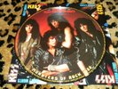 KISS 12