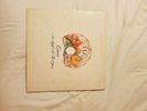 Queen a night at the opera vinyl